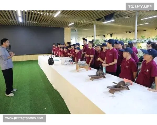 夏令营技能培训聚焦青少年击球与防守技术短板强化提升