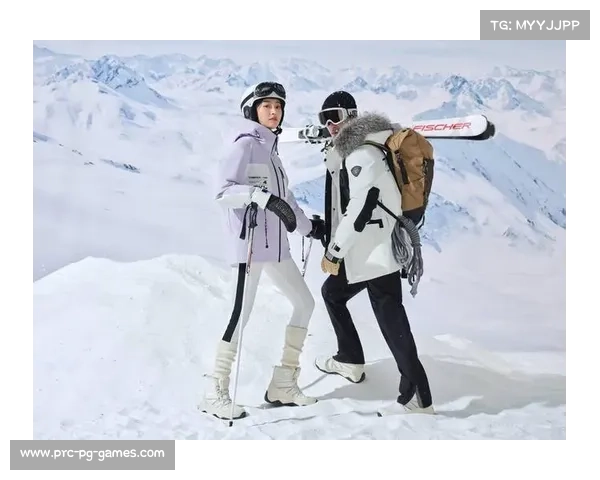 adidas秋冬系列覆盖都市通勤与户外探索多场景