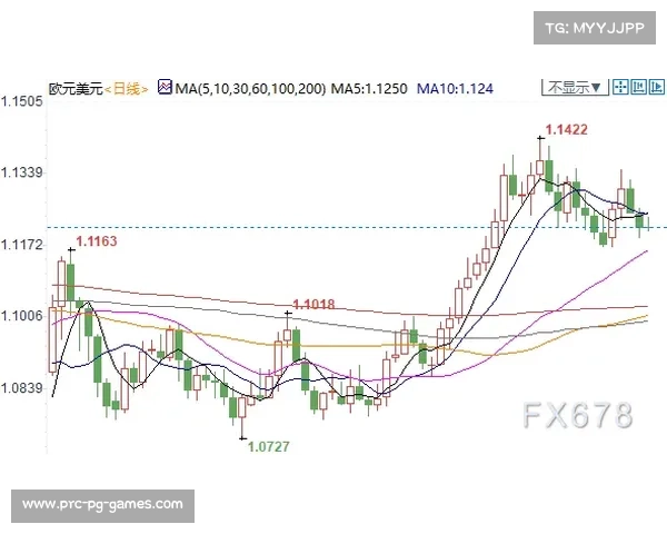 从季初低迷到四连胜,门兴换帅后战术执行力质变分析