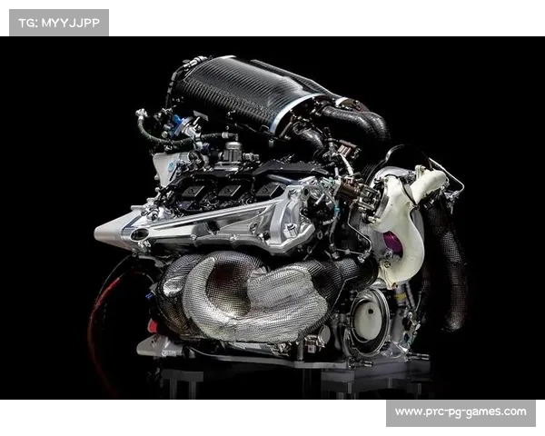 F1动力单元变革：2026年电能输出提升至50%的技术挑战