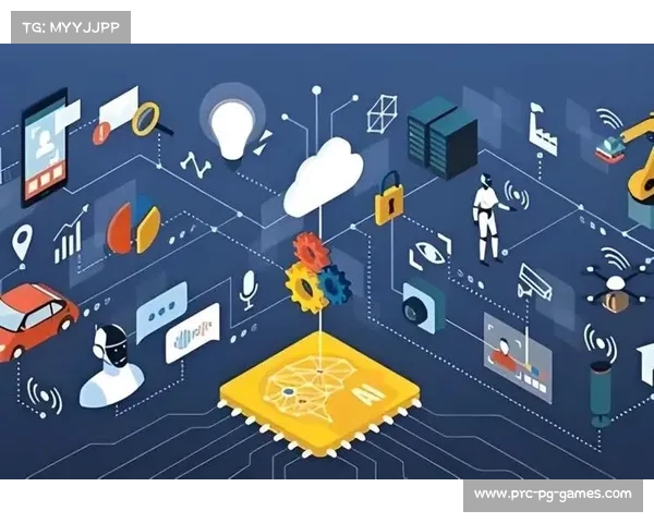 AI视觉创意大赛成观察行业前沿趋势窗口，竞技激发创作与技术交流