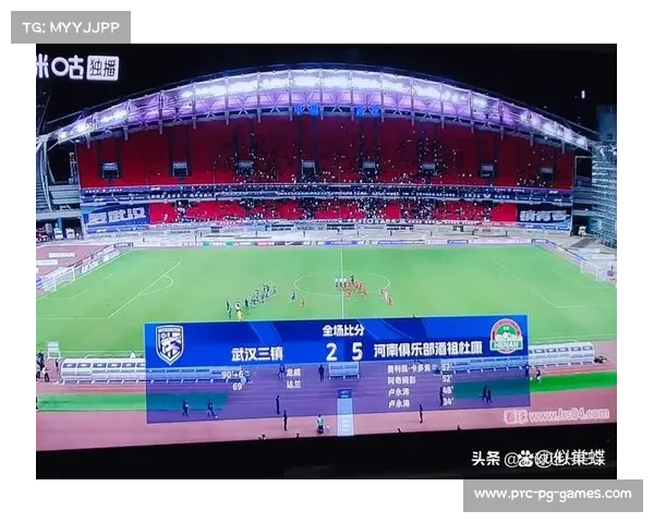 新赛季中超竞争格局更趋激烈，多队加大投入加剧内卷