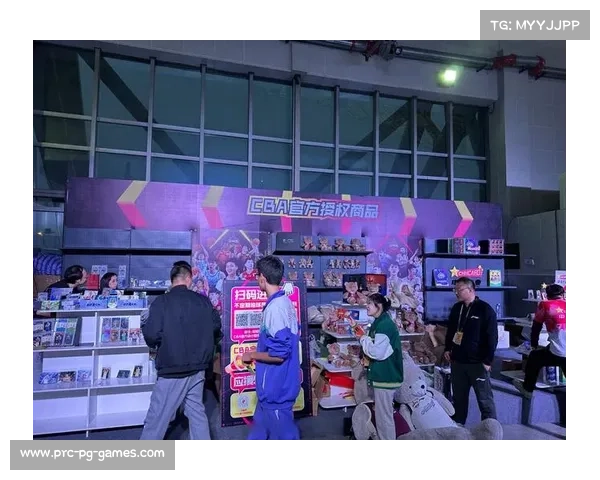 CBA全明星周末筹备，球迷期待