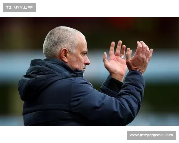 乌多吉长期伤缺，热刺左路防守受损