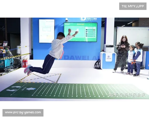 当前阶段AI资源配置算法接入 助力体育传播服务精准匹配供需链路