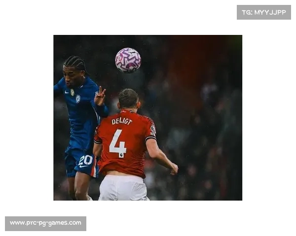 B费解锁曼联生涯直接参与200球里程碑，葡萄牙核心拥抱队友庆祝关键进球